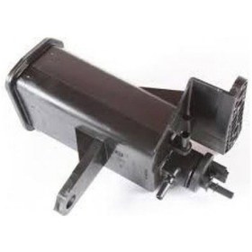 Resim RENAULT 8200090571 RENAULT KANISTER MEGANE II SCENIC II 1.5DCI 