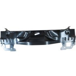 Resim 2012 - 2014 Ford Focus Hb Arka Panel Iç (Oem NO:PBM51A43280AE) 