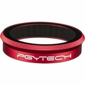 Resim Pgytech Pro UV Lens Filter for Osmo Action 