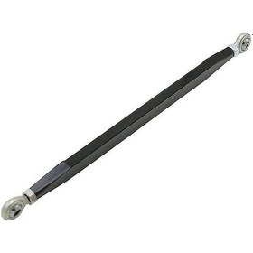 Resim Pazly Harley Softail Road King İçin Cnc Alüminyum Vites Kolu - Ayarlanabilir, Korozyona Dayanıklı, Siyah Metal Uygulama 