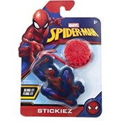 Resim Marvel Yapıştır Yakala Spider Man 