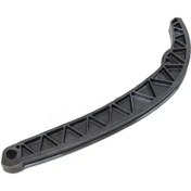 Resim EKSANTRİK ZİNCİR PABUCU LADA ENJEKSİYONLU NİVA 