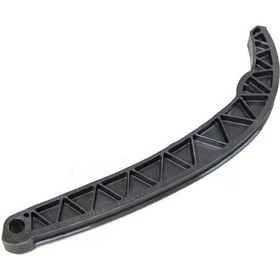 Resim EKSANTRİK ZİNCİR PABUCU LADA ENJEKSİYONLU NİVA 