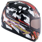 Resim Suomy Apex Rolling Thunder Kask 