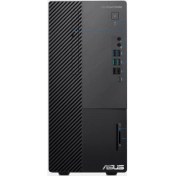 Resim ASUS D700ME-5135000410 i5/13500 DDR4 16GB 3200MHZ 512GB SSD VGA FREEDOS MASAÜSTÜ BİLGİSAYAR 
