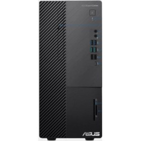 Resim ASUS D700ME-5135000410 i5/13500 DDR4 16GB 3200MHZ 512GB SSD VGA FREEDOS MASAÜSTÜ BİLGİSAYAR 