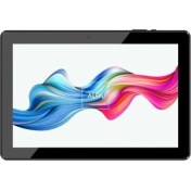Resim Hometech Alfa 10RC 16GB 10.1" IPS Tablet Gri 