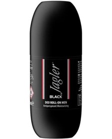 Resim Jagler Erkek Roll On 50ml 