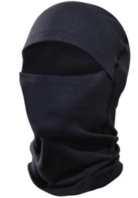 Resim umut tekstil imalat Unisex Termal Kar Maskesi,balaklava,Siyah Kar Maskesi,Termal Kar Maskesi,Kar maskesi 