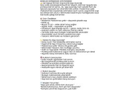 Resim Transformacion Barmen Tipi Şişe Açacağı - Ergonomik, Dayanıklı, Sofra Tipi Açacak 722321 