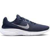 Resim Nike Flex Experience Run 11 Erkek Günlük Spor Ayakkabı 001 