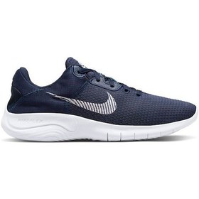 Resim Nike Flex Experience Run 11 Erkek Günlük Spor Ayakkabı 001 