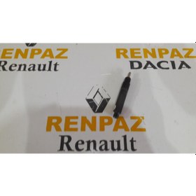 Resim Megane 1/Laguna 1/Master 2/Espace 3 1.9 Dci Enjektör 7700112883 399056144 