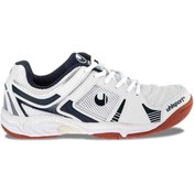 Resim uhlsport 1201601-20.003 Berlin Erkek Voleybol Ayakkabısı 