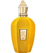 Resim Xerjoff Coro 100 ML Edp 