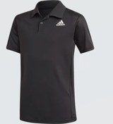 Resim Adidas B Club Polo Erkek Polo Yaka Tenis Antrenman Tişört 