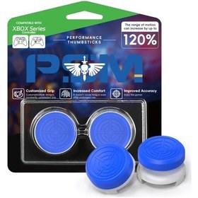 Resim Veri Kurbağa Yüksek Katlı Fps Freek Galaxy Uyumlu Playstation Ps4 Analog Çubuk Xbox For Xbox Series-1 