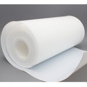 Resim Parke Alti Şilte Polietilen Köpük 10 Mt 