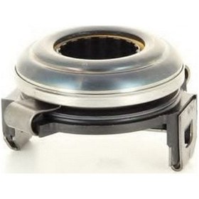 Resim Ntn-snr Debriyaj Rulmanı 7701348231 R12 