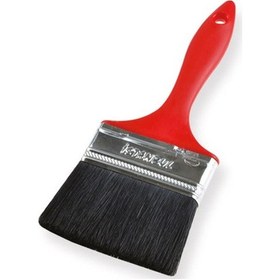 Resim Yağlı Boya Fırçası No:1.5 