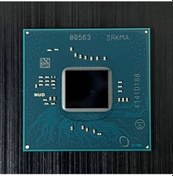 Resim Srkma Fh82hm570 Chipset Ref 