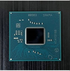 Resim Srkma Fh82hm570 Chipset Ref 