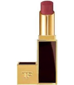 Resim Tom Ford Lip Color Satin Matte Ruj 52 Naked Rose 