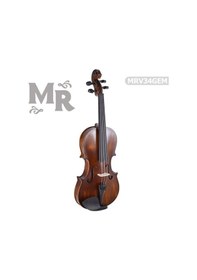 Resim Manuel Raymond Keman Tam Takım MRV34GEM 3/4 Keman 