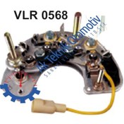 Resim Diot Tablasi Nissan Levent Profesyonel 3 Vidali 504630739 