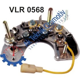 Resim Diot Tablasi Nissan Levent Profesyonel 3 Vidali 504630739 