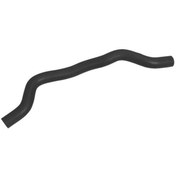 Resim YTT 50629 Kalorifer Hortumu Megane 1.6 16V Ac 