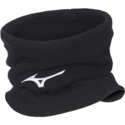 Resim Mizuno Promo Snood P Boyunluk 