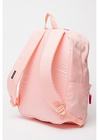 Resim Converse Chuck Kız Çocuk Sırt Çantası 9a5483-pnk Pembe 