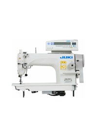Resim Juki Ddl-8700/sc920 Otomatik Düz Makine 