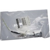 Resim Renault Laguna 3 - Iıı Krank Devir Sensörü Soketi Kablosu 1.5 Dci K9k - 8200652822 - Mais 