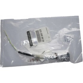 Resim Renault Laguna 3 - Iıı Krank Devir Sensörü Soketi Kablosu 1.5 Dci K9k - 8200652822 - Mais 