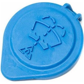 Resim Ioe-bmw Silecek Su Deposu Kapağı 61667375587 1f52 F45 F46 E60 E61 