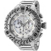 Resim Invicta 32610 132610 Hercules Swiss 53 MM Erkek Kol Saati 