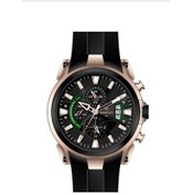 Resim Reward A143911 Erkek Kol Saati Çok Renkli 