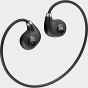 Resim mehatech aksesuar Subzero SW48 Bluetooth Sporcu Kulaklık 8 Saat 
