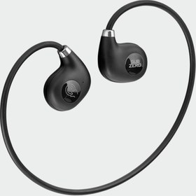 Resim mehatech aksesuar Subzero SW48 Bluetooth Sporcu Kulaklık 8 Saat 