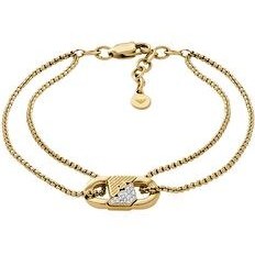Resim Emporio Armani AJEGS3175-710 Kadın Bileklik 