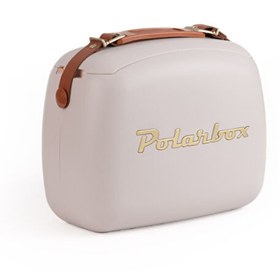 Resim Polarbox Portatif Soğutucu 