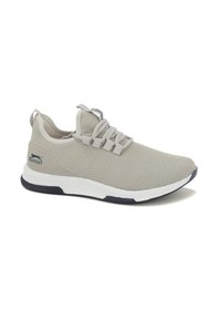 Resim Slazenger ABENA I Erkek Gri Sneaker 