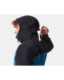 Resim The North Face Dryzzle Futurelight Jacket Erkek Yağmurluk - NF0A7QB248I 