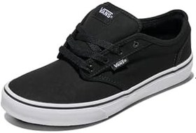 Resim Vans Atwood erkek çocuk spor ayakkabısı 