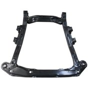 Resim Dacıa Sandero- 13/20 Motor Beşiği Komple Beşik Diğer 