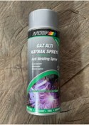 Resim Motip Gazaltı Kaynak Spreyi Gazaltı Bakım Koruma Spreyi 400gr 