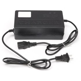 Resim XUPAİ E-bike Şarj Cihazı 60v 20ah 