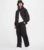Resim Nike Sportswear Everything Wovens Mid-Rise Cargo Pants 